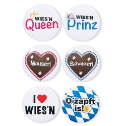 8610-6-Oktoberfest-Buttons.jpg 8610-6-Oktoberfest-Buttons.jpg