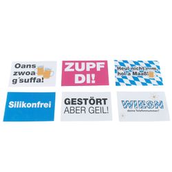 8612-15-Oktoberfest-Aufkleber.jpg 8612-15-Oktoberfest-Aufkleber.jpg
