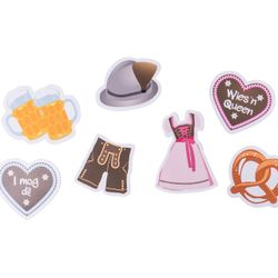 8615-Jumbo-Konfetti-Oktoberfest.jpg 8615-Jumbo-Konfetti-Oktoberfest.jpg