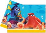 Findet Dorie | Tischdecke