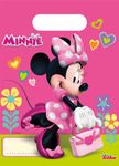 Minnie Maus Happy Helpers 6 Tüten