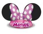 Minnie Maus Happy Helpers 6 Hüte