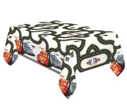 8876-Cars-3----Tischdecke.jpg 8876-Cars-3----Tischdecke.jpg