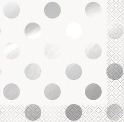 8932.jpg 8932.jpg