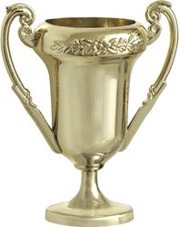 8972-4-goldene-Pokale.jpg 8972-4-goldene-Pokale.jpg