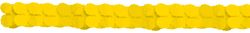 9005-Papier-Girlande-gelb.jpg 9005-Papier-Girlande-gelb.jpg