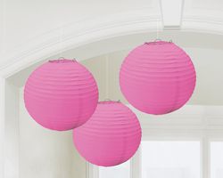 9023-3-Lampions-pink.jpg 9023-3-Lampions-pink.jpg