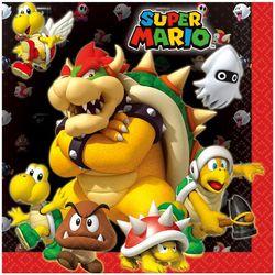 9086-Super-Mario-20-Servietten.jpg 9086-Super-Mario-20-Servietten.jpg