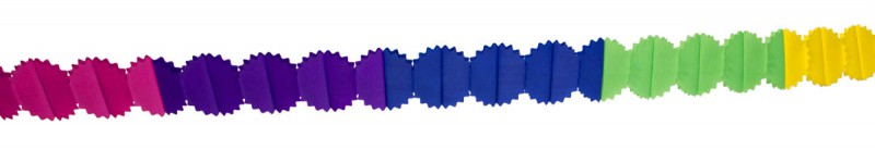 9140.jpg 9140.jpg