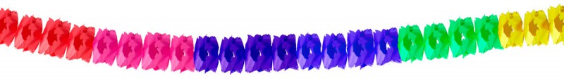 9143.jpg 9143.jpg