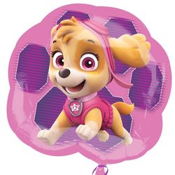 9431-Paw-Patrol-pink-Folienballon.jpeg 9431-Paw-Patrol-pink-Folienballon.jpeg