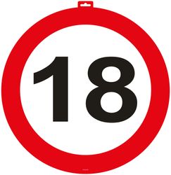 9454-18--Geburtstag-Verkehrsschild-Tuerschild.jpg 9454-18--Geburtstag-Verkehrsschild-Tuerschild.jpg