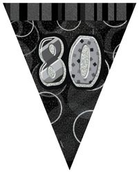 9486-80--Geburtstag---Wimpelkette-schwarz---silber.jpg 9486-80--Geburtstag---Wimpelkette-schwarz---silber.jpg
