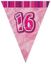 9490-16--Geburtstag---Wimpelkette-pink.jpg 9490-16--Geburtstag---Wimpelkette-pink.jpg