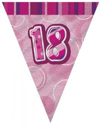 9491-18--Geburtstag---Wimpelkette-pink.jpg 9491-18--Geburtstag---Wimpelkette-pink.jpg