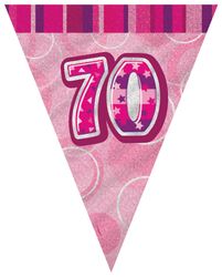9496-70--Geburtstag---Wimpelkette-pink.jpg 9496-70--Geburtstag---Wimpelkette-pink.jpg