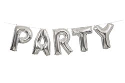 9543-Folienballon-Buchstabengirlande-Party-silber.jpg 9543-Folienballon-Buchstabengirlande-Party-silber.jpg