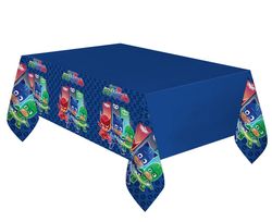 9689-PJ-Masks-Pyjamahelden-Tischdecke.jpg 9689-PJ-Masks-Pyjamahelden-Tischdecke.jpg
