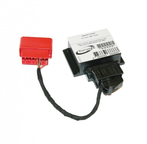 AMPIRE Handyvorbereitung Bluetooth Audi A8 4H MMI 3G "Nur Bluetooth" AMPIRE Handyvorbereitung Bluetooth Audi A8 4H MMI 3G "Nur Bluetooth"