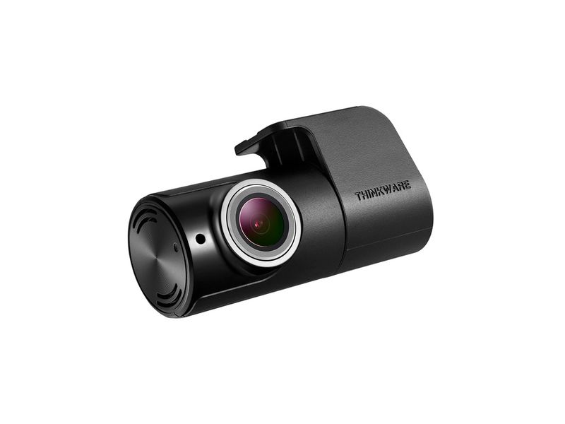 Alpine RVC-R800 HD Dashacm Fahrzeug Heckbereich Kameraerweiterung DVR-F800PRO Alpine RVC-R800 HD Dashacm Fahrzeug Heckbereich Kameraerweiterung DVR-F800PRO