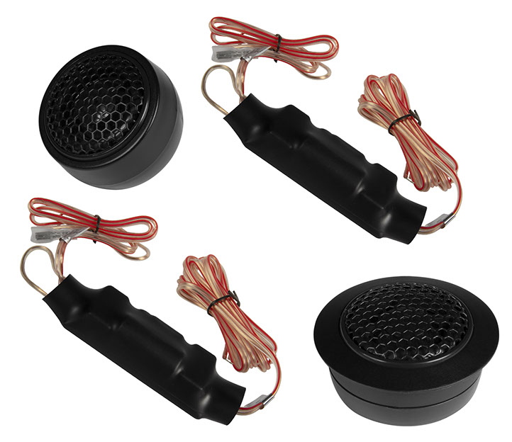ESX SIGNUM SXE-6.2T 20 mm Hochtöner Set mit Frequenzweiche SXE6.2T ESX SIGNUM SXE-6.2T 20 mm Hochtöner Set mit Frequenzweiche SXE6.2T