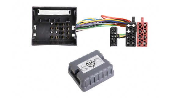 CAN Bus Adapter passend für Mercedes Vito W447