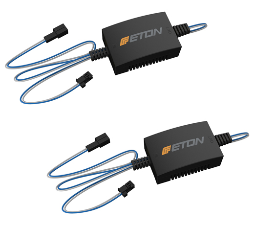 ETON MBXHP Frequenzweichen für MB100F MB100PX MB100RX passend für Mercedes ETON MBXHP Frequenzweichen für MB100F MB100PX MB100RX passend für Mercedes
