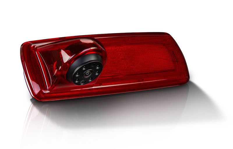 ZENEC ZE-RCE5002 Rückfahrkamera für Opel Vivaro B Renault Trafic Nissan NV300 ZENEC ZE-RCE5002 Rückfahrkamera für Opel Vivaro B Renault Trafic Nissan NV300