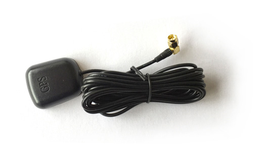 XZENT X-F220 X-F270 X-F275 X-F280 GPS Antenne XZENT X-F220 X-F270 X-F275 X-F280 GPS Antenne