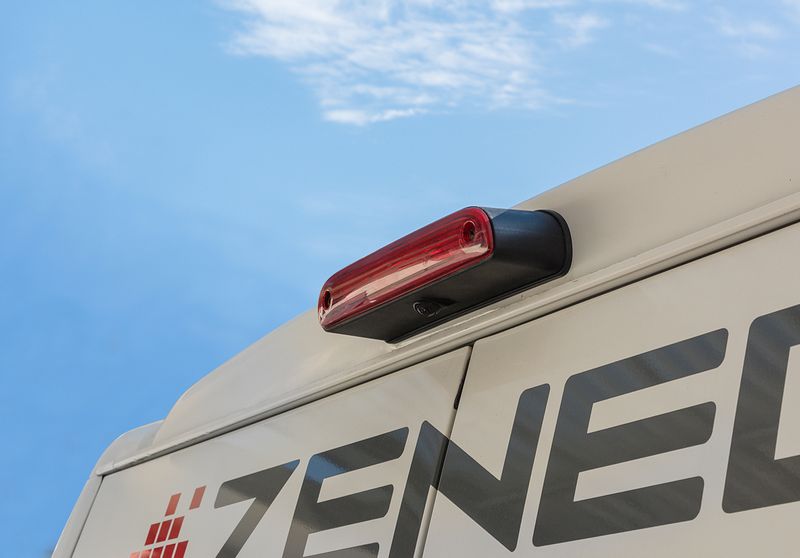 ZENEC ZE-RCE3701-MK2-S Rückfahrkamera für Fiat Ducato Citroen Jumper Boxer ZENEC ZE-RCE3701-MK2-S Rückfahrkamera für Fiat Ducato Citroen Jumper Boxer