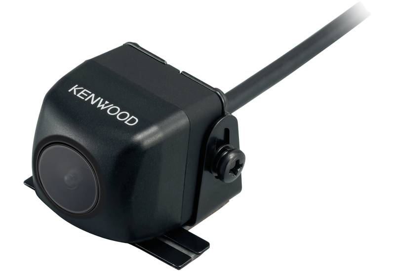 Kenwood CMOS-230 Rückfahrkamera Kenwood CMOS-230 Rückfahrkamera
