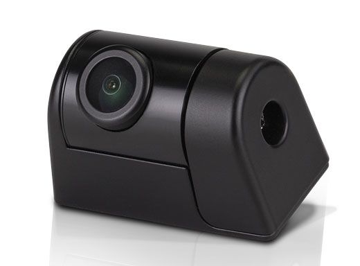 ZENEC ZE-RVC82MT Rückfahrkamera vertikal verstellbar IP69K NTSC ZENEC ZE-RVC82MT Rückfahrkamera vertikal verstellbar IP69K NTSC