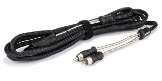 Emphaser ESP-RC3 2-Kanal Cinch-Kabel 300cm 3 Meter