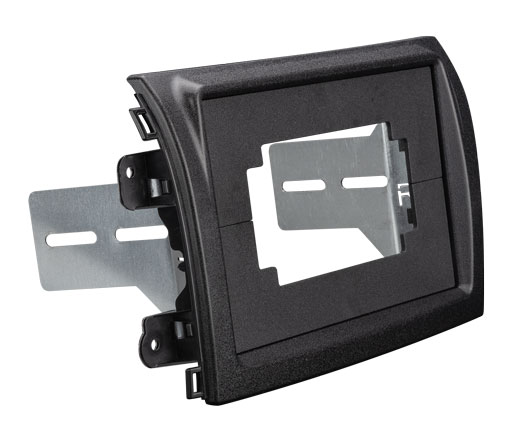 ZENEC N-XFDUC-1D8 Montagekit für Fiat Ducato Serie 8 für Z-E3771 Xzent X-127 ZENEC N-XFDUC-1D8 Montagekit für Fiat Ducato Serie 8 für Z-E3771 Xzent X-127