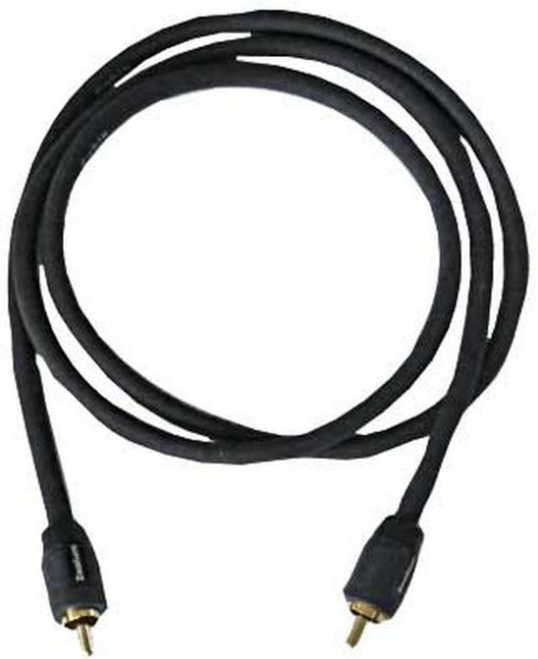 ZEALUM TS-Video-Kabel 100cm Videokabel