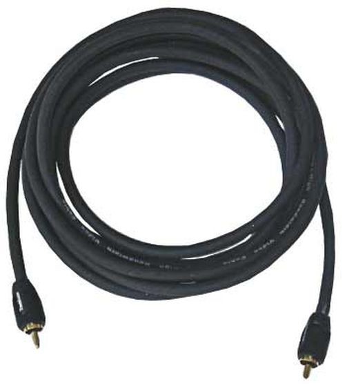 ZEALUM TS-Video-Kabel 300cm Videokabel