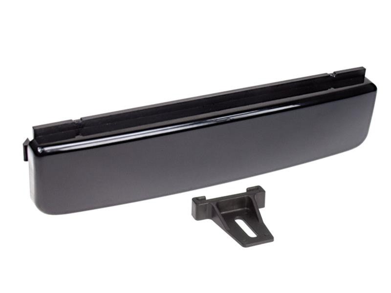 Radioblende Ford Fiesta Mondeo Focus Cougar Puma Galaxy Jaguar S-Type Radioblende Ford Fiesta Mondeo Focus Cougar Puma Galaxy Jaguar S-Type