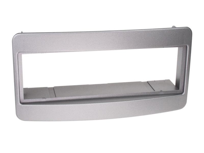 Radioblende 1-DIN Toyota Celica Avensis Verso MR2 Rav4 Yaris Verso Einbaurahmen Radioblende 1-DIN Toyota Celica Avensis Verso MR2 Rav4 Yaris Verso Einbaurahmen