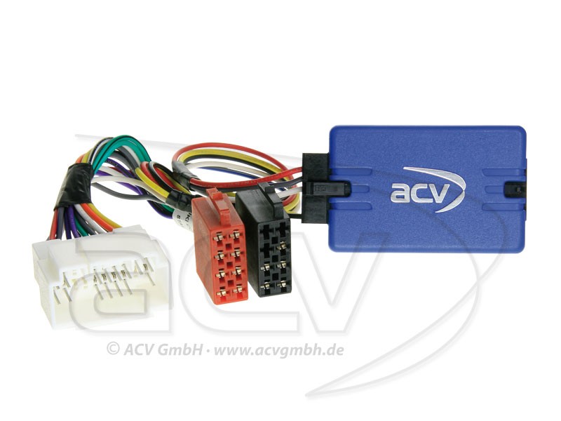 Lenkradfernbedienungsadapter Suzuki Swift Grand Vitara SX4 Opel Agila für Pioneer Lenkradfernbedienungsadapter Suzuki Swift Grand Vitara SX4 Opel Agila für Pioneer