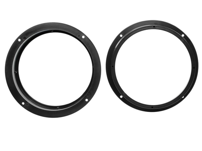 Lautsprecherringe Audi A4 B8 8K ab 06/09 A5 B8 ab 09/09 Tür vorne 20 cm 200 mm Lautsprecherringe Audi A4 B8 8K ab 06/09 A5 B8 ab 09/09 Tür vorne 20 cm 200 mm