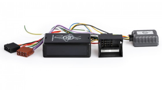 RTA CAN-Bus Aktiv System Adapter für A3 8P A4 B7 A6 4B TT 8J Seat Exeo Quadlock RTA CAN-Bus Aktiv System Adapter für A3 8P A4 B7 A6 4B TT 8J Seat Exeo Quadlock
