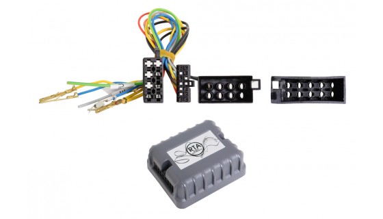 CAN Bus Adapter Mercedes A B Klasse W245 W169 Vito Viano W639 Sprinter W906 CAN Bus Adapter Mercedes A B Klasse W245 W169 Vito Viano W639 Sprinter W906