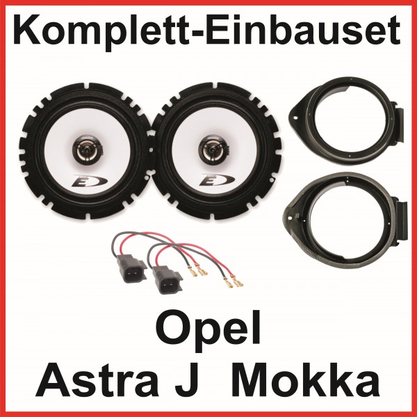 Lautsprecher Opel Astra J Opel Mokka ALPINE SXE-1725S 16,5 cm 2 Wege Koaxial Lautsprecher Opel Astra J Opel Mokka ALPINE SXE-1725S 16,5 cm 2 Wege Koaxial