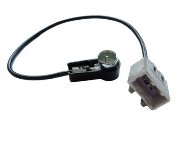 Antennenadapter HYUNDAI/ KIA ab 2008