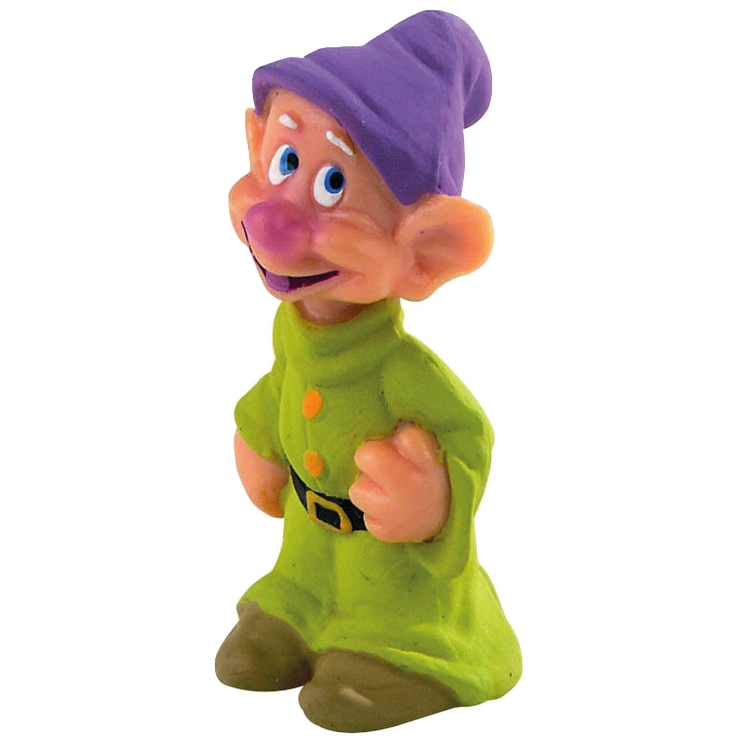 Schneewittchen: Seppl - Spielfigur