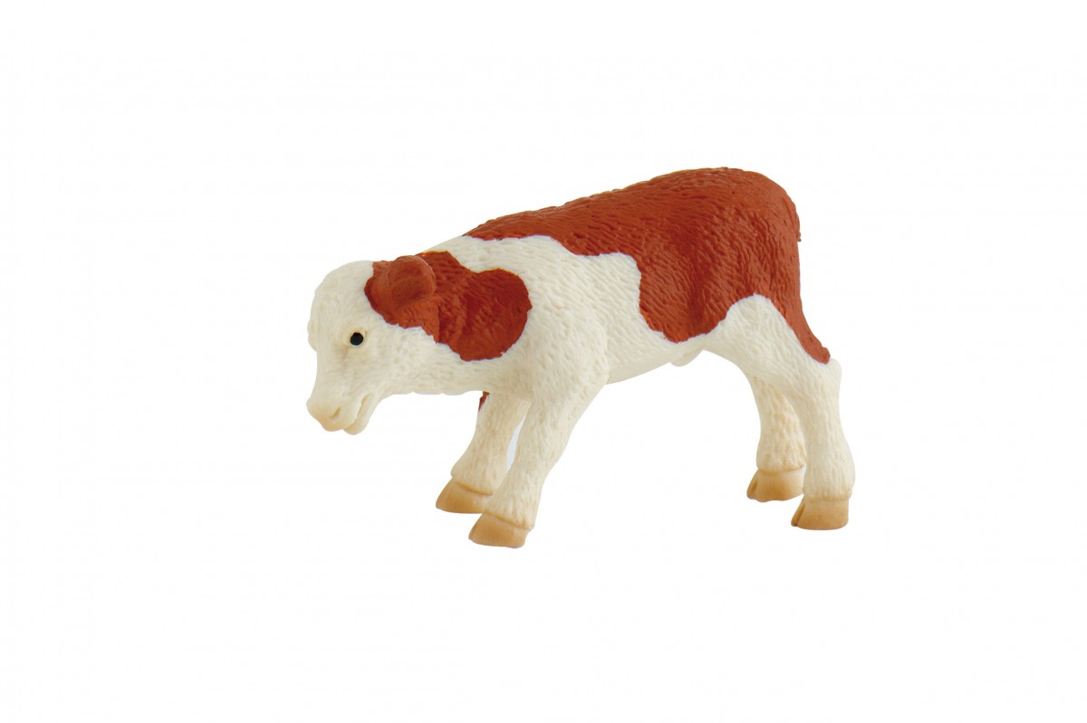 Kalb Fridolin - Spielfigur