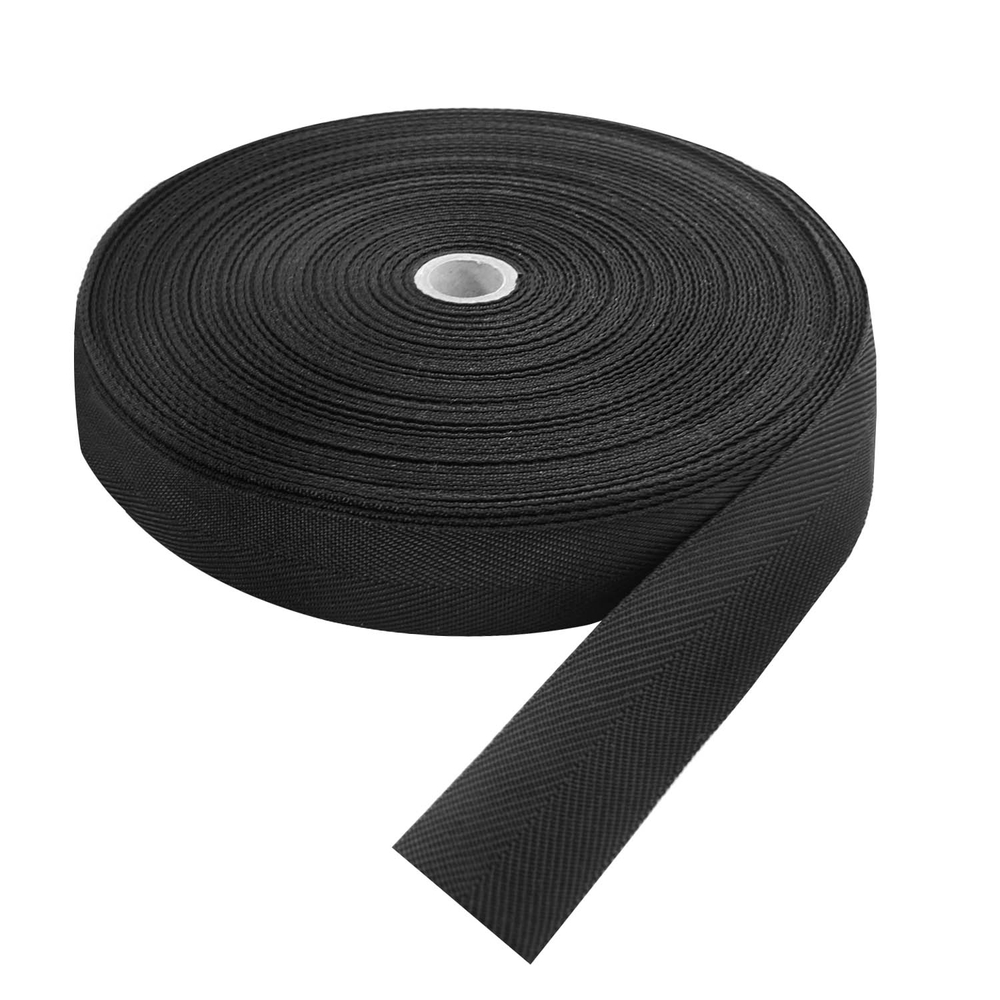 tarp mit ösen Transparent waterproof PE protective with eyelets Size:9'x10'3'' TA Prologic ELEMENT THERMO SLEEPING