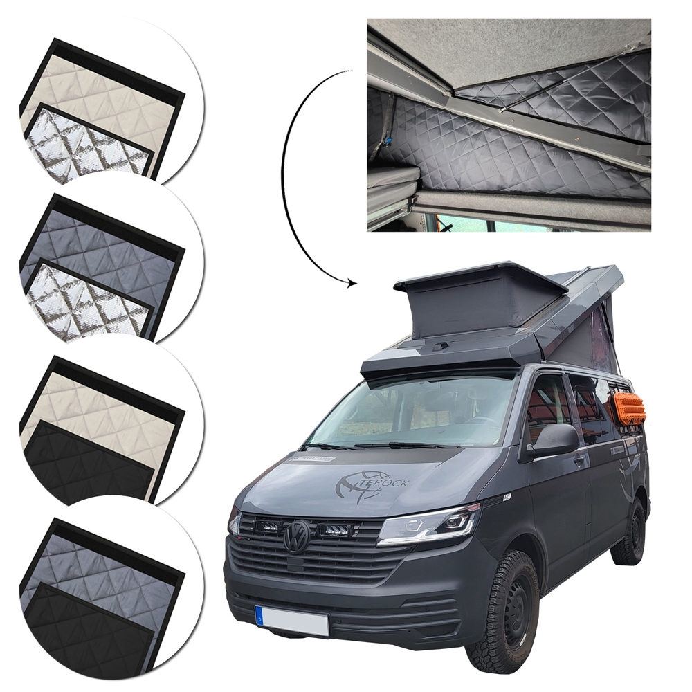 schnell aufklappbares campingzelt für das autodach Vollautomatisches Auto-Dachzelt, 2-3 Personen Dachzelt, Outdoor-Campingzelt, zu öffnendes mobiles Schlafzimmer mit Teleskopleiter, SUV-Aufstellzelt, wasserdicht, regenfest 4 Jahreszeiten Sport & Freizeit My Hero Academia: 10 skin-on To Fit:Raceline 3 Pedals