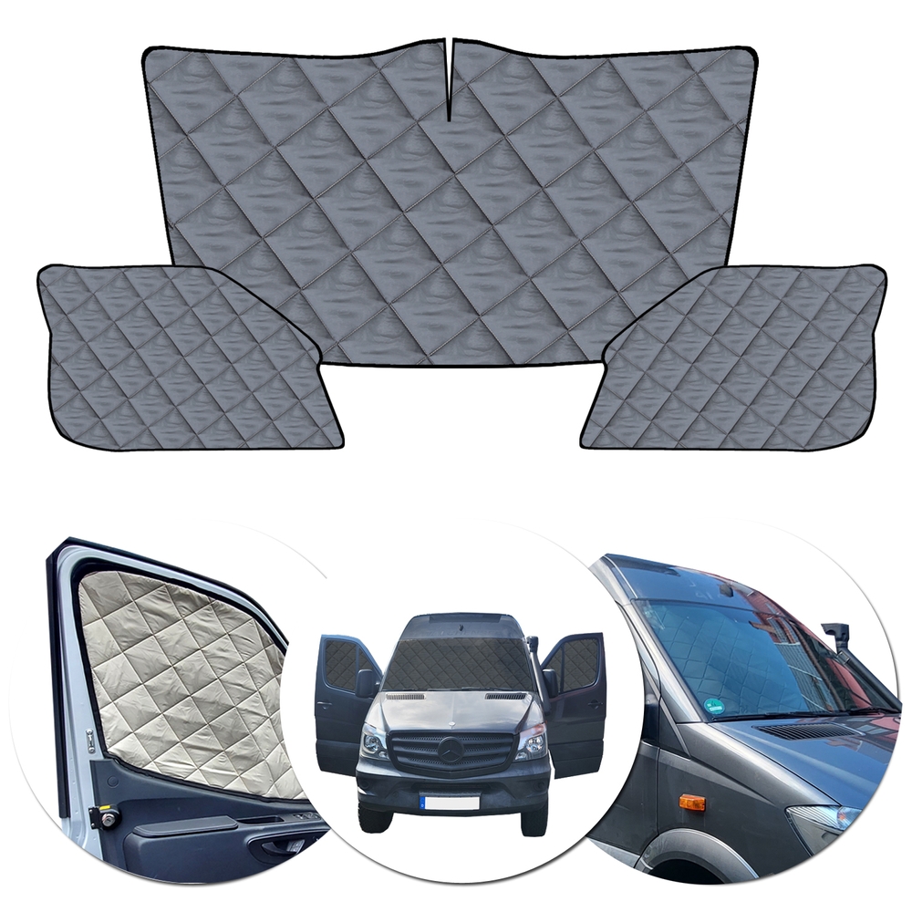 vaude zelt gobi your GEAR - 3 Personen Tipi Familienzelt - Pyramidenzelt aus Baumwolle - UV50+ Wasserdicht - Camping Zelt mit Fenster und Bodenwanne für Outdoor & Camping Fabric_Cotton Tent Options:Package 2 Tunnel Coleman Aravis Coleman