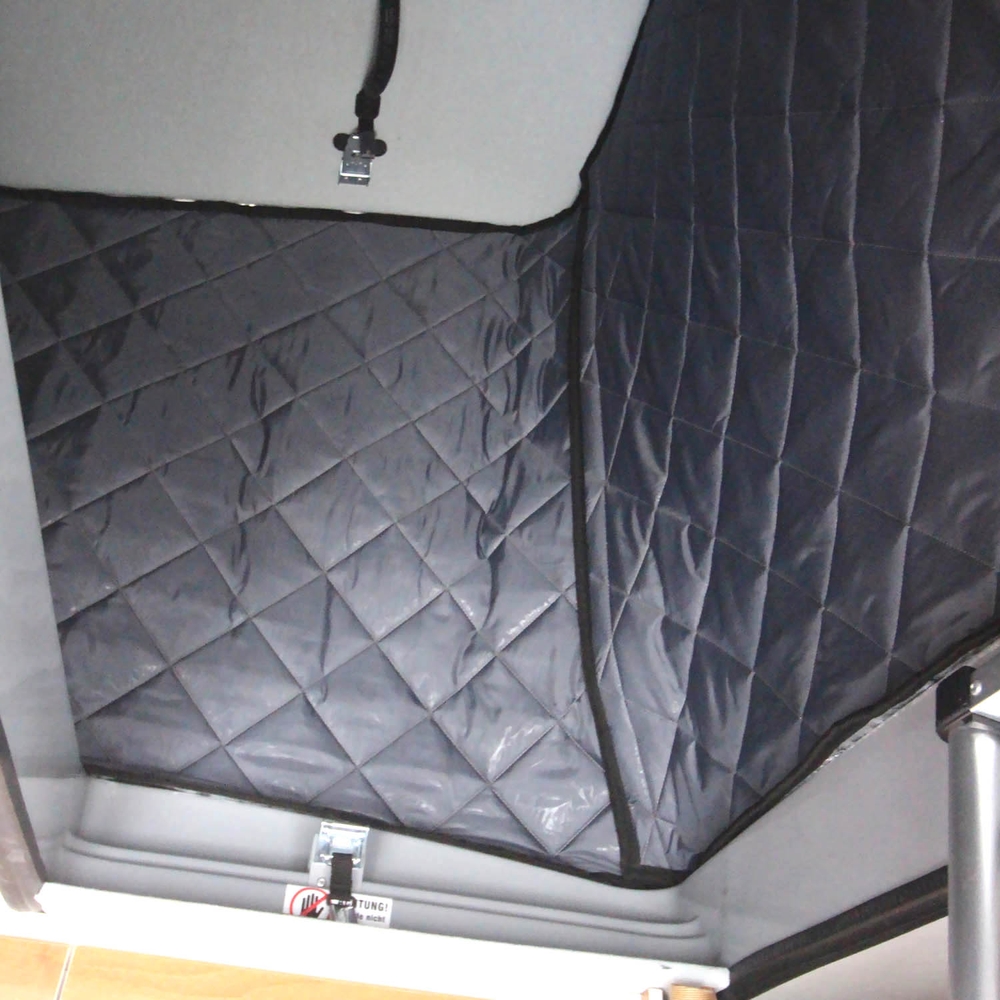 odenwälder babynest schlafsack Basic Jersey-Schlafsack unwattiert littletrees greenery / 60 Baby street VTX:Avatar with Micro Camera Camping Orchidea ✓ Lago